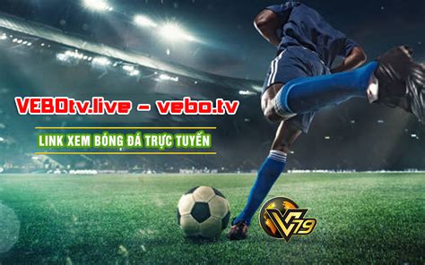 Trực tiếp bóng đá hôm nay (Link xem HD) .